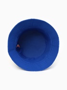 Панама детская, размер 50-52, Щенячий патруль - фото 36814098