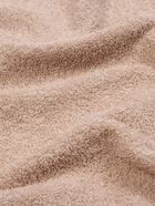 Полотенце махровое LoveLife Natural stone, 100×150 см, 100% хлопок - Фото 10