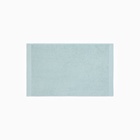 Полотенце махровое LoveLife Natural mint, 100×150 см, 100% хлопок - Фото 8