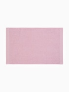 Полотенце махровое LoveLife Natural lavender, 100×150 см, 100% хлопок - Фото 8