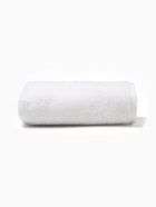 Полотенце махровое LoveLife Natural white, 30×50 см, 100% хлопок 10712087 - фото 13729563