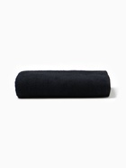 Полотенце махровое LoveLife Natural black, 30×50 см, 100% хлопок 10712092 - фото 13729568