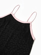 Пижама женская (топ, шорты) KAFTAN Leo black collection, размер 40-42  (артикул 10276936)  большой выбор товаров оптом и в розницу по низким ценам с доставкой