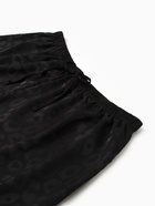 Пижама женская (топ, шорты) KAFTAN Leo black collection, размер 40-42, чёрная 10276936 Пижама женская (топ, шорты) KAFTAN Leo black collection, размер 40-42, чёрная 10276936