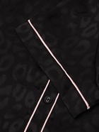 Пижама женская (рубашка, шорты) KAFTAN Leo black collection, размер 40-42  (артикул 10276952)  большой выбор товаров оптом и в розницу по низким ценам с доставкой