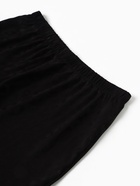 Пижама женская (рубашка, брюки) KAFTAN Leo black collection, размер 52-54, чёрная  (артикул 10276963)  большой выбор товаров оптом и в розницу по низким ценам с доставкой