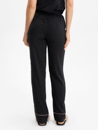 Брюки женские KAFTAN Leo black collection р. 40-42 - фото 808610241