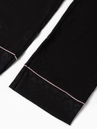 Брюки женские KAFTAN Leo black collection р. 40-42 - фото 808705042