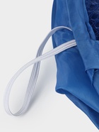 Корзина для белья складная Доляна «Яркость», 30×50 см - Фото 6