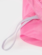 Корзина для белья складная Доляна «Яркость», 30×50 см - Фото 6