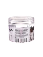 Скрепки 22 мм никелированные в пластиковой тубе 400 штук - Фото 5