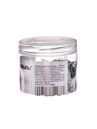 Скрепки 22 мм оцинкованные в пластиковой тубе 400 штук - Фото 5