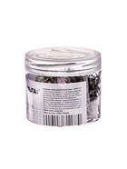 Скрепки 28 мм никелированные в пластиковой тубе 350 штук - Фото 5