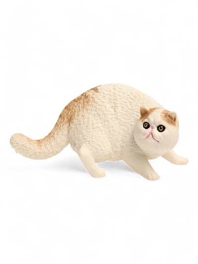 Игрушка - сюрприз «Домашние питомцы. Коты»