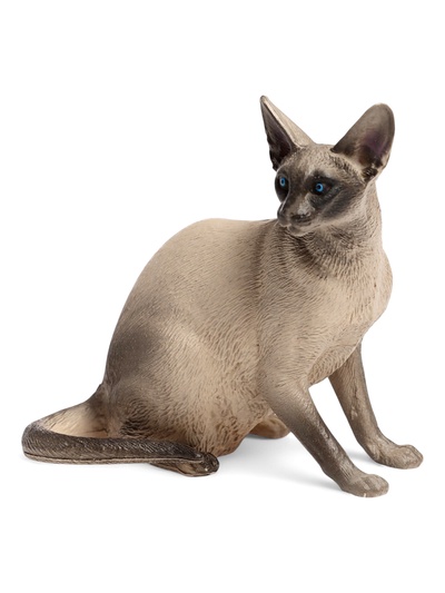 Игрушка - сюрприз «Домашние питомцы. Коты»