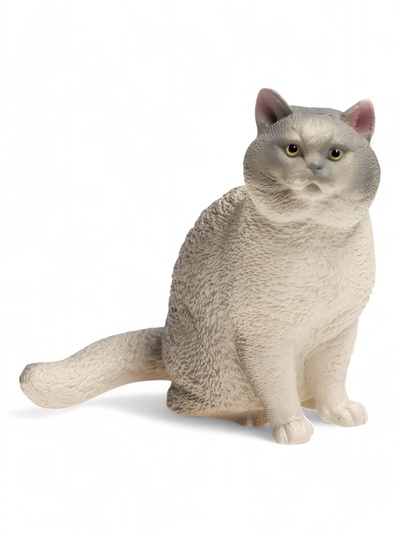 Игрушка - сюрприз «Домашние питомцы. Коты»