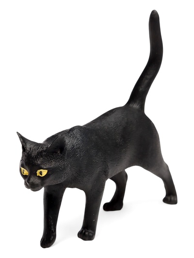 Игрушка - сюрприз «Домашние питомцы. Коты»