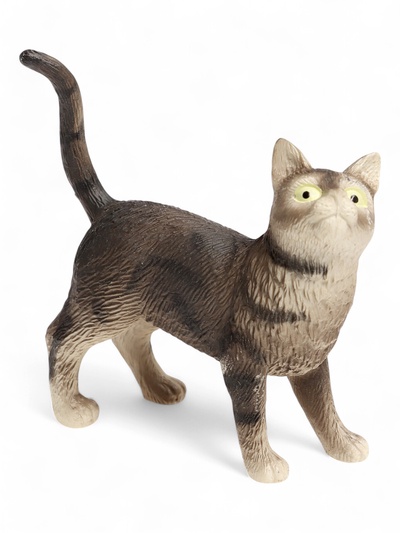 Игрушка - сюрприз «Домашние питомцы. Коты»