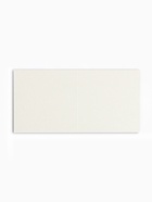 Открытка-мини «С 23 февраля», крафт 7?7 см (комплект 20 шт) - фото 48658003