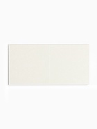 Открытка-мини «С 23 февраля», 7×7 см 10715427