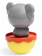 Игрушка детская, неваляшка «Коала», серый - Фото 3