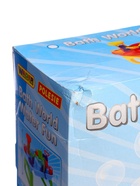 Набор «Водный мир №4», МИКС - Фото 2