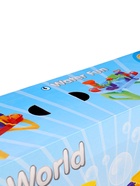 Набор «Водный мир №4», МИКС - Фото 3