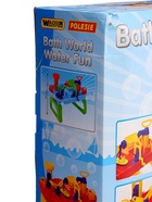 Набор «Водный мир №4», МИКС - Фото 4