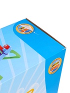 Набор «Водный мир №4», МИКС - Фото 5