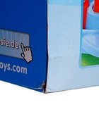 Набор «Водный мир №4», МИКС - Фото 6