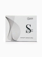 Набор швейный в картонной коробке - Фото 4