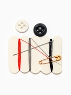 Швейный набор (п/пакет) - Фото 2