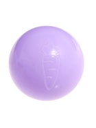 Шарики для сухого бассейна, диаметр 5 см, разноцветные, 200 шт. - Фото 3