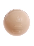 Шарики для сухого бассейна, диаметр 5 см, разноцветные, 200 шт. - Фото 3