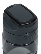 Бутылка для воды Onlytop, 650 мл, чёрная - Фото 5