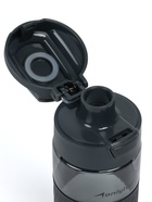 Бутылка для воды Onlytop, 650 мл, чёрная - Фото 6