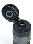 Бутылка для воды Onlytop, 850 мл, чёрная - Фото 6