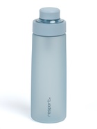 Бутылка для воды Resport, 700 мл, голубая - Фото 1