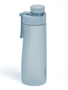 Бутылка для воды Resport, 700 мл, голубая - Фото 3
