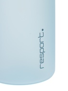 Бутылка для воды Resport, 700 мл, голубая - Фото 11