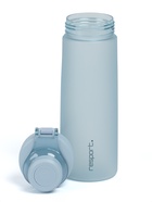 Бутылка для воды Resport, 700 мл, голубая - Фото 5