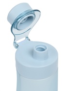 Бутылка для воды Resport, 700 мл, голубая - Фото 6