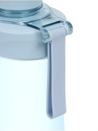 Бутылка для воды Resport, 700 мл, голубая - Фото 7