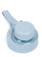 Бутылка для воды Resport, 700 мл, голубая - Фото 8