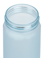 Бутылка для воды Resport, 700 мл, голубая - Фото 9