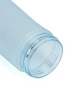 Бутылка для воды Resport, 700 мл, голубая - Фото 10