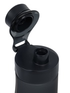 Бутылка для воды Resport, 700 мл. чёрная - Фото 6