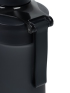 Бутылка для воды Resport, 700 мл. чёрная - Фото 7
