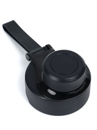 Бутылка для воды Resport, 700 мл. чёрная - Фото 8