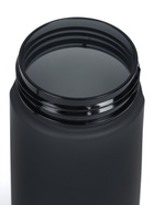 Бутылка для воды Resport, 700 мл. чёрная - Фото 9